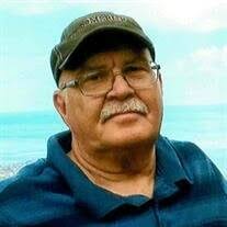 David C. Hilliard Obituary