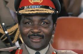 General Yakubu Gowon, Nigerian Military Head Of State – 1966 To 1975 –  AClasses Media