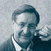 Add some information about ernst arenberger. Prof Petr Arenberger Md Ph D Icci