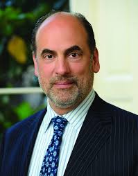 Paris Leaves Restructured PNAC Positioned for Growth