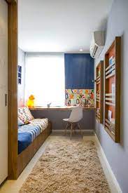 Best Bedroom Ideas You Can Easily Manage In Your Home Fancy Bedroom Home Bedroom Decor