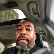 Stephen Cosey (scosey)