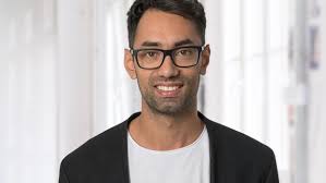 Daniel Mack: News & Hintergründe