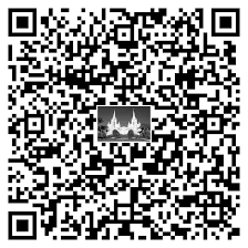How to use free fire codes? Create Qr Codes With Logo Or Image Fast Free Easy Qr Code Generator Coding Free Qr Code Generator