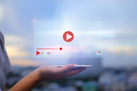 Catch up with us @vimeo. Comparing The Top 16 Live Streaming Platforms In 2021