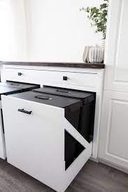 We did not find results for: Diy Pull Out Trash Can Cabinet Love Create Celebrate