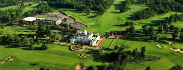Luxury Hotel Spa Golf Country Club In Buckinghamshire Stoke Park Stoke Park Golf Country Clubs Golf Resort