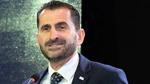 Hong Kong Maritime Hub Homepage