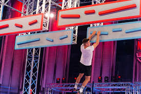 Czy statuetka Ninja wróci w polskie ręce? Przed nami wielki finał "Ninja vs Ninja"