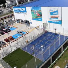 Decathlon sri damansara store contact number: Decathlon Malaysia Home Facebook