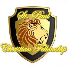 St. Paul Christian Fellowship