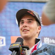 This Week in SuperMotocross: Round 23