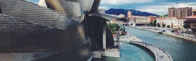 The festival will announce the lineup by july 8th. Spanischkurs In Bilbao Spanien