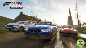 This is 8 ball pool cheats prank because it just maintain your streak (8 ball pool points cheats).it is just 8 ball pool glitch 2016 to 8 ball pool glitch 2018 working. Forza Horizon 4 Money Glitch Wie Man Den Glitch Benutzt Spielinformationen