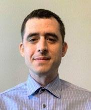 Live Work Learn: Spring Summer 2023 by Washtenaw Community College