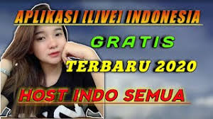 Indonesia terbaru skandal spg cantik. Mlive Indonesia Mp3 Mp4 Flv Webm M4a Hd Video Indir