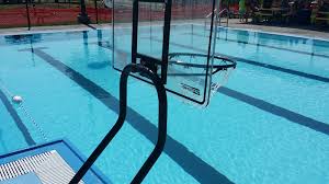 Maybe you would like to learn more about one of these? Belleville Swimming Pool Carrothers Construction Company Llc