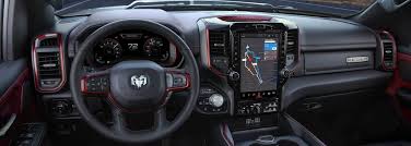 Image result for Walnut Brown 2023 Dodge