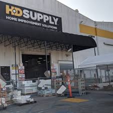 Search for other advertising agencies in gardena on the real yellow pages®. Hd Supply Home Improvement Solutions 46 Photos 25 Reviews Building Supplies 17600 S Main St Gardena Ca Phone Number