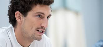 Nacho Rivera (Blue Banana): “Estamos saliendo de un cliente 'hype' que es  muy peligroso”