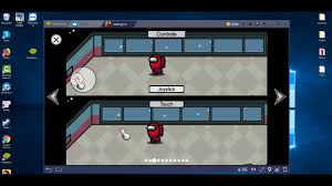Is Among Us On Mac How To Play The Game On Your Apple Device Film Daily Bluestacks support mouse, keyboard, and gamepad, making your gaming session much. is among us on mac how to play the