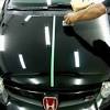 In most cases, this happens after an accident in the vehicle, where individual parts of the. 1