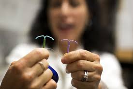 We did not find results for: The New Iud Not Your Mother S Dalkon Shield 89 3 Kpcc