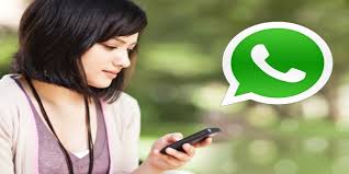Whatsapp status best latest english quotes. 800 Best Whatsapp Status Quotes Love Funny Attitude Cool Status