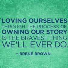 When I Have Fears That I May Cease To Be Summary Fear Not Remember Thank You My Sister Brenebrown Lovewarrior Glennon Doyle Melton Love Warriors Quotes