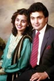 The veteran actress shared throwback pictures from ranbir's childhood birthday celebrations, and said she missed the good old times in a sweet post. Neetu Singh Wiki Age Husband Children Family Biography More Wikibio