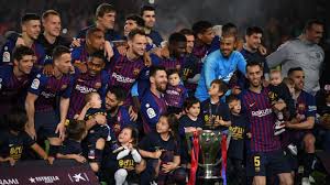 Zamora, samitier, ramallets, suárez, césar, kubala, migueli, schuster, maradona, cruyff, rexach, guardiola, ronaldo, romário, stoichkov. Sources Barca Players Reject Wage Reduction Offer In 2020 Barcelona Players Barcelona Champions League La Liga