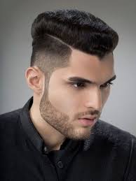 Adding length at the top. Mens Hairstyles Simple Men Hairstyle Cool For Exciting Hair Styles Simple Hair Style Men Unique Simple Hai Easy Hairstyles New Simple Hairstyle Mens Hairstyles