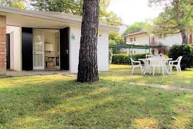 Erstklassig bewertete wohnungen in bibione. Ferienhauser Bibione Ferienhaus Bibione Gunstig