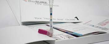 Quanto costa il test per l'hiv i test che si effettuano in laboratorio, ovvero il test elisa e quello per l'antigene p24, sono gratuiti. Test Hiv Un Kit Per Il Fai Da Te In Gran Bretagna Costa Meno Di 30 Sterline Il Fatto Quotidiano