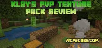 So keep doing that washing your hands thing. Minecraft Texture Packs Pvp Pe