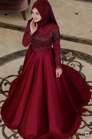 Pin On Dress