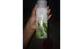 Lantas makanan apa saja yang dapat kita campurkan dengan minyak zaitun? Sariayu Minyak Urut Zaitun Aromatic Review Soco By Sociolla