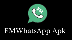Actualmente, en todo el mundo, la aplicación fmwhatsapp es una de las versiones mod más populares de whatsapp original por sus características y . Best Download Fm Whatsapp Apk Latest Versions Official 2021