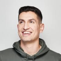 51100+ "Juárez" profiles