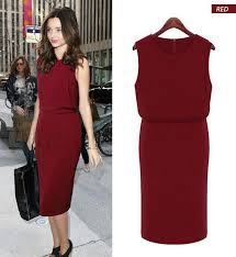 Shoespie.com shows fashion collections of current maxi bodycon dresses malaysia. Dresses From Malaysia Fashion Dresses