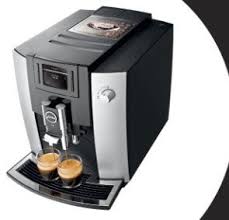 Check spelling or type a new query. Win A Jura Coffee Machine Worth 2 300 00 Just Complete The Short Form To Enter Today Coffee Machine Jura Coffee Machine Jura