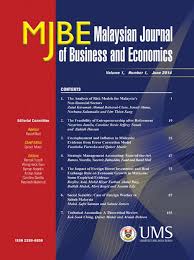 351 747 tykkäystä · 16 699 puhuu tästä. Social Security Case Of Foreign Workers In Sabah Malaysia Malaysian Journal Of Business And Economics Mjbe