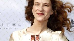 Frau Commissario" mit Chiara Schoras: Neue ARD-Krimiserie ab 2015