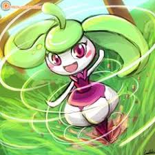 Serena (pokemon x & y) by amythunderbolt (i.redd.it). 20 Tsareena And Steenee Ideas Cute Pokemon Pokemon Pokemon Art