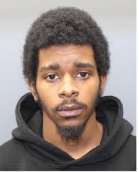 Date: ​April 12, 2024 ​ To: ​​All Media Outlets From: ​Lieutenant Jeffry R.  Thoelen Bureau Commander of Operations Subject: ​City of Middletown Police  make arrest in cold case homicide On April 11,