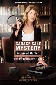 Pin On Hallmark Movies
