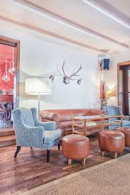 This is our kind of place: Haus Hirt Bad Gastein Austria