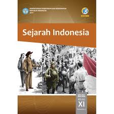 Check spelling or type a new query. Buku Sejarah Indonesia Kelas Xi Semester 2 Sma Ma Smk Mak Ed Revisi Shopee Indonesia