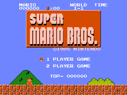 Join 425,000 subscribers and get a daily digest of news, geek trivia, and our feature articles. Download Old Super Mario Bros On Pc Windows 7 8 10 Updated 2020