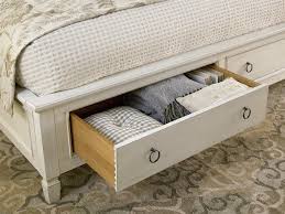 Maybe you would like to learn more about one of these? Summer Hill Daniels Homeport Coastal Furnishings